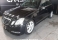 E 250 Preto 2013 - Mercedes-Benz - Santo André cód.35543