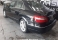 E 250 Preto 2013 - Mercedes-Benz - Santo André cód.35543