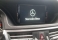 E 250 Preto 2013 - Mercedes-Benz - Santo André cód.35543