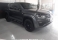 Amarok Cinza 2023 - Volkswagen - Santo André cód.35538