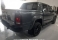 Amarok Cinza 2023 - Volkswagen - Santo André cód.35538