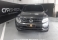 Amarok Cinza 2023 - Volkswagen - Santo André cód.35538