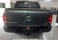 Amarok Cinza 2023 - Volkswagen - Santo André cód.35538