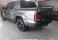 Amarok Cinza 2023 - Volkswagen - Santo André cód.35538