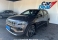 Compass Cinza 2025 - Jeep - Rio de Janeiro cód.35561