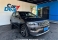 Compass Cinza 2025 - Jeep - Rio de Janeiro cód.35561