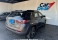 Compass Cinza 2025 - Jeep - Rio de Janeiro cód.35561