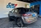 Compass Cinza 2025 - Jeep - Rio de Janeiro cód.35561