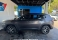 Compass Cinza 2025 - Jeep - Rio de Janeiro cód.35561