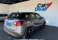 Vitara Cinza 2018 - Suzuki - Rio de Janeiro cód.35567