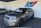 Vitara Cinza 2018 - Suzuki - Rio de Janeiro cód.35567