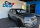 Vitara Cinza 2018 - Suzuki - Rio de Janeiro cód.35567