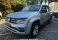 Amarok Prata 2019 - Volkswagen - Rio de Janeiro cód.35574