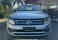 Amarok Prata 2019 - Volkswagen - Rio de Janeiro cód.35574