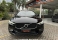 XC60 Preto 2020 - Volvo - Rio de Janeiro cód.35579