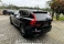 XC60 Preto 2020 - Volvo - Rio de Janeiro cód.35579