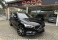 XC60 Preto 2020 - Volvo - Rio de Janeiro cód.35579