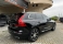 XC60 Preto 2020 - Volvo - Rio de Janeiro cód.35579