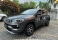 Compass Cinza 2025 - Jeep - Rio de Janeiro cód.35583