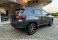 Compass Cinza 2025 - Jeep - Rio de Janeiro cód.35583