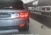 Discovery Sport Cinza 2021 - Land Rover - Santo André cód.35596