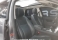 Discovery Sport Cinza 2021 - Land Rover - Santo André cód.35596