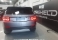 Discovery Sport Cinza 2021 - Land Rover - Santo André cód.35596