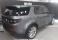 Discovery Sport Cinza 2021 - Land Rover - Santo André cód.35596