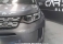 Discovery Sport Cinza 2021 - Land Rover - Santo André cód.35596