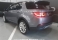 Discovery Sport Cinza 2021 - Land Rover - Santo André cód.35596