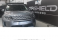 Discovery Sport Cinza 2021 - Land Rover - Santo André cód.35596