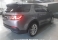 Discovery Sport Cinza 2021 - Land Rover - Santo André cód.35596