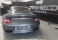 Carrera 911 Cinza 2007 - Porsche - Santo André cód.35595