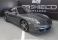 Carrera 911 Cinza 2007 - Porsche - Santo André cód.35595