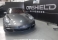 Carrera 911 Cinza 2007 - Porsche - Santo André cód.35595