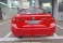 328i Vermelho 2015 - BMW - Campinas cód.35598