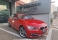 328i Vermelho 2015 - BMW - Campinas cód.35598