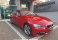 328i Vermelho 2015 - BMW - Campinas cód.35598