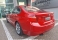 328i Vermelho 2015 - BMW - Campinas cód.35598