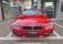 328i Vermelho 2015 - BMW - Campinas cód.35598