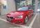 328i Vermelho 2015 - BMW - Campinas cód.35598