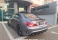 CLA 45 AMG Cinza 2015 - Mercedes-Benz - Campinas cód.35599