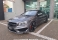 CLA 45 AMG Cinza 2015 - Mercedes-Benz - Campinas cód.35599