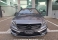 CLA 45 AMG Cinza 2015 - Mercedes-Benz - Campinas cód.35599