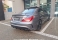 CLA 45 AMG Cinza 2015 - Mercedes-Benz - Campinas cód.35599