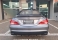 CLA 45 AMG Cinza 2015 - Mercedes-Benz - Campinas cód.35599