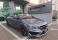 CLA 45 AMG Cinza 2015 - Mercedes-Benz - Campinas cód.35599