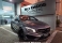 CLA 45 AMG Cinza 2015 - Mercedes-Benz - Campinas cód.35599