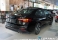 Jetta Preto 2024 - Volkswagen - São Paulo cód.35618