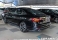 Jetta Preto 2024 - Volkswagen - São Paulo cód.35618